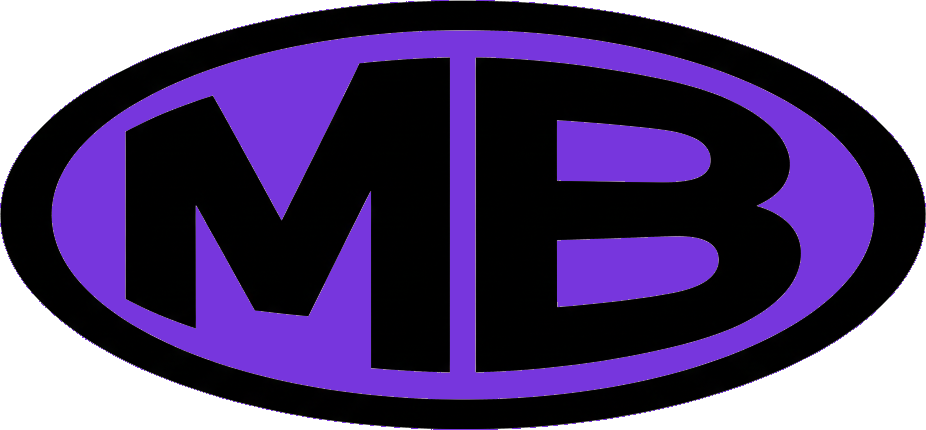 Master Branch Software